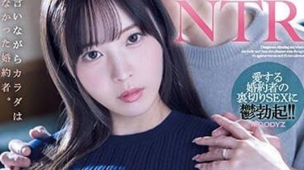 MIDV-408 同学会NTR-九野雏乃